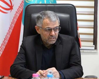 ثبات قوانین شرط اصلی رونق بازار سرمایه است