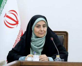 هدفگذاری ۱۵ میلیون تن ترانزیت در بال غربی کریدور شمال-جنوب تا ۲۰۳۰