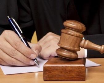 تشکیل ۴۱۸۷ پرونده تخلف صنفی در کهگیلویه و بویراحمد