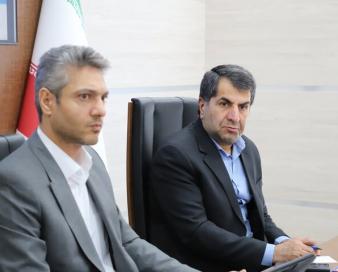 خراسان جنوبی نقطه روشن اقتصاد ایران؛ شرق کشور در مسیر یک تحول راهبردی