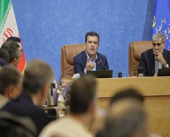 تقویت ابزارهای نوین تأمین مالی دانشبنیانها با اوراق توسعه فناوری