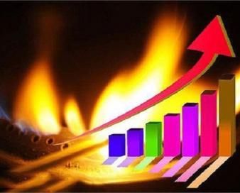 افزایش ۶۶ درصدی نرخ گاز چه بر سر صنایع می‌آورد؟