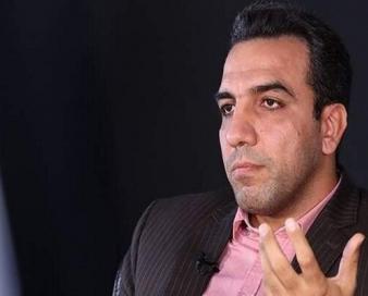 محدودیت ساتنا، فن نظارتی بانک مرکزی که امکان بدل دارد