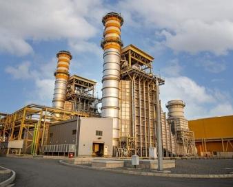 مصرف‌کنندگان بالای یک مگاوات باید اوراق گواهی ظرفیت خریداری کنند