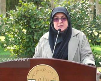 مهاجرانی: وقایع دانشگاهها، تورم و دهک‌های درآمدی در هیئت دولت بررسی شد