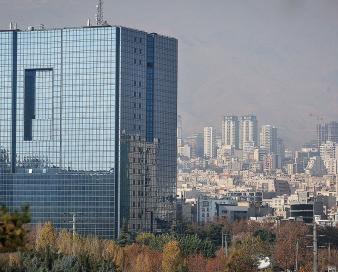 خط قرمز جدید بانک مرکزی برای وام‌های بالای ۱۰ میلیارد تومان