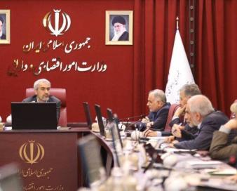سرمایه بانک ها از طریق هیئت واگذاری افزایش می یابد