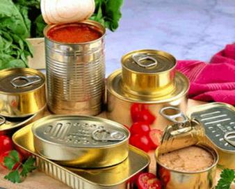 ۲ هزار و ۴۵۷ تُن محصولات شیلاتی صنایع تبدیلی از قشم صادر شد