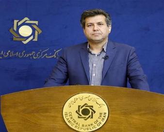 آثار کنترل رشد نقدینگی طی ۶ تا ۷ ماه آینده نمایان می‌شود
