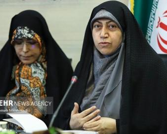 قزوین نیازمند توسعه صنایع پیشرفته و حمایت ویژه وزارت صمت است