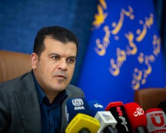 سرمایه‌گذاری غیرمستقیم در طرح‌های فناورانه با اندوخته خریدهای مردم