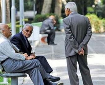 نحوه انصراف بازنشستگان از «بیمه‌تکمیلی»