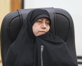 محمدبیگی: محدودیت شعاع ۱۲۰ کیلومتری تهران مانع توسعه صنعتی قزوین است