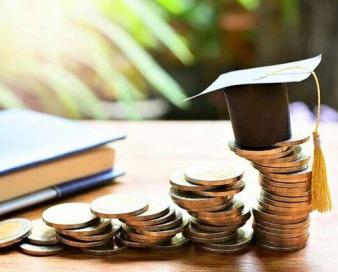 شرایط و برنامه زمان‌بندی دریافت وام‌های دانشجویی