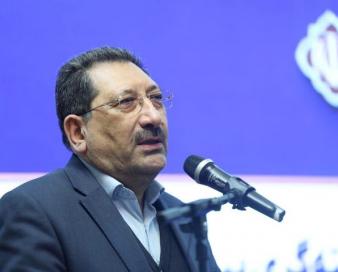 اتابک: ۸۷ درصد تعرفه‌های کالایی کشور صفر شد