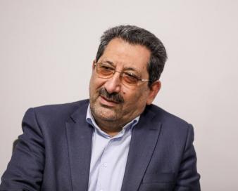 اتابک: توسعه صادرات و صنعت قزوین راهبرد دولت است