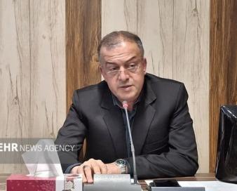 پرداخت ۱۲۰ میلیارد تومان تسهیلات اشتغالزایی در میانه