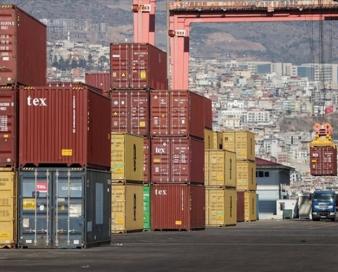 صادرات ۲۱ میلیون دلاری محصولات کهگیلویه و بویراحمد در ۱۱ ماهه امسال