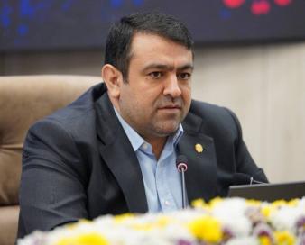 اگر ایثارگری اقتصادی حضرت خدیجه(س) نبود، نهضت اسلام دچار چالش میشد