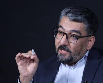 اقتصاد در سایه تراستی‌ها؛ ناجیان تجارت یا سارقان حکمرانی ارزی؟