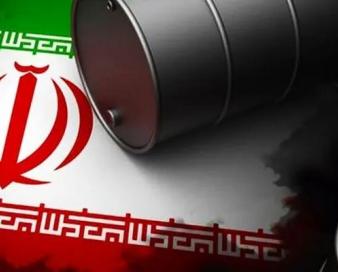 افزایش صادرات نفت خاورمیانه در سایه تنش ایران و آمریکا