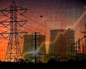 قیمت برق مصرفی بر مبنای نرخ گاز صادراتی محاسبه میشود