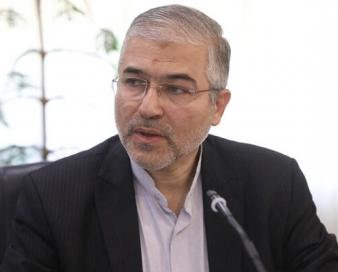 فلسفی: باید حساب صادرکننده بدعهد مسدود شود