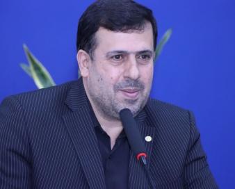 ۲۰۰۰ میلیارد ریال تخلف صنفی در مازندران کشف شد