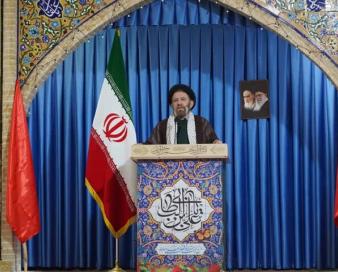 لرستانیها متعهدها و متخصصان را راهی شورای شهر کنند