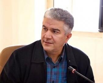 رضوی: تقویت خدمات تخصصی برای بیماران نادر در اولویت است