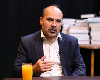 خط فقر نسبی ۶۰ میلیون تومان به بالا است؛ شاخص تعیین دستمزد