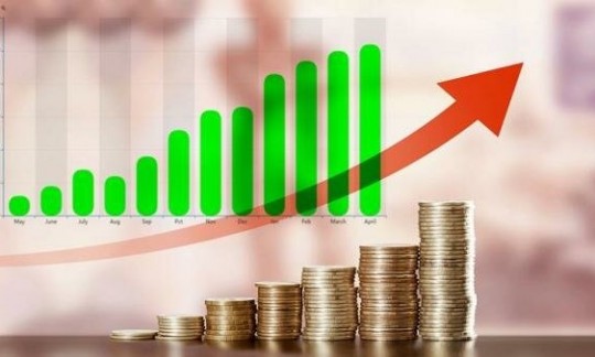 تورم نسبت به پارسال چند درصد بیشتر شد؟