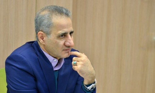 اقتصاد ایران در آستانه یک چرخش بزرگ؟