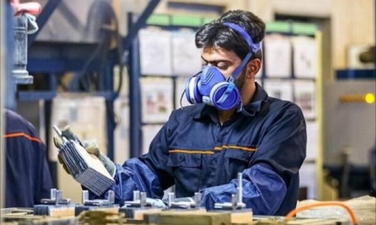 کارگران در انتظار پایان واسطه‌ها؛ امنیت شغلی کارگران تقویت خواهد شد؟