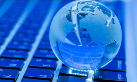 واکنش شرکت مخابرات به اصلاح تعرفه‌گذاری اینترنت