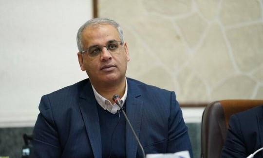 نسخه جدید وزارت کار برای رونق مشاغل خانگی/ رتبه‌بندی مشاغل خانگی چگونه اجرا می‌شود؟