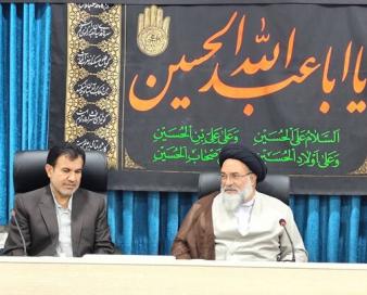 تأکید بر انتقال حساب صنایع بزرگ به بانک های کهگیلویه و بویراحمد