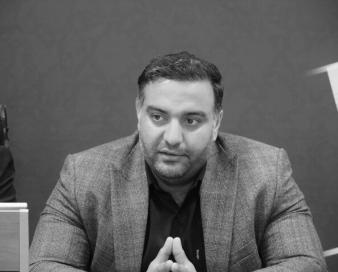 دستگیری پنجمین متهم پرونده فساد و ارتشا در گمرک آستارا