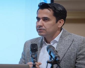 معمای دارایی‌های منجمد؛ چرا وام دادن برای بانک‌ها صرفه ندارد؟