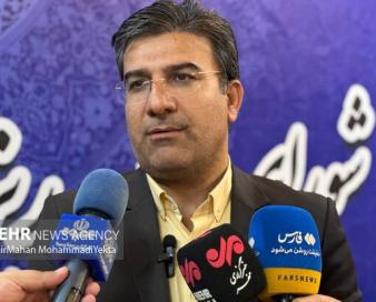 توسعه فرهنگی، پیش‌نیاز رشد اقتصادی است
