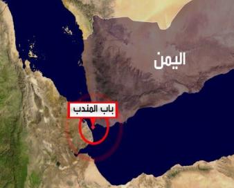 جهان در آستانه شوک انرژی است؟