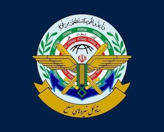 هشدار قرارگاه خاتم: اجازه نمیدهیم یک قطره نفت صادر شود