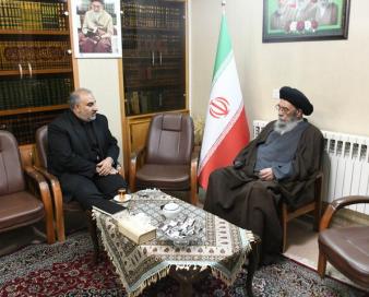 موانع قانونی برای تسریع در تأمین مسکن ایثارگران اصفهان برطرف شود
