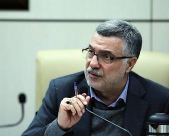 وضعیت مطلوب ذخایر خون و داروهای حیاتی در مناطق درگیر جنگ