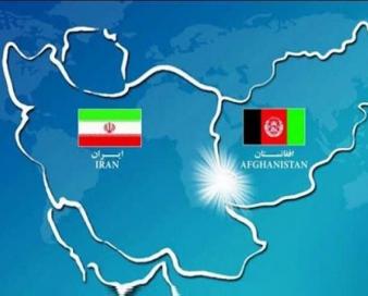 لزوم توسعه تجاری کرمان و افغانستان؛ فرصتی که هدر رفته است