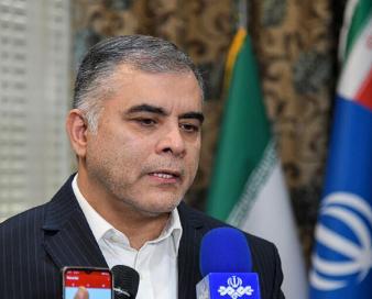 وزیر نفت: بخشی از برق عراق از محل صادرات گاز ایران تامین می‌شود
