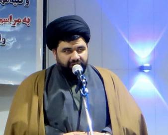 اقتصاد مقاومتی پاسخ ایران به فشارهای اقتصادی است