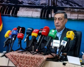 قائمپناه: تورم قابل قبول نیست از مردم عذرخواهی کنیم
