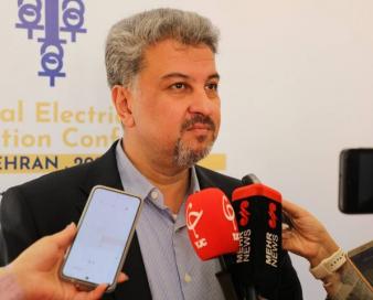عرضه ۵۰۰ مگاوات برق برای جبران کسری برق صنایع در بورس انرژی