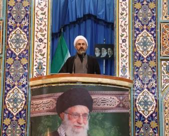 مردم ایلام در پذیرایی از زوار اربعین حسینی بی نظیر هستند